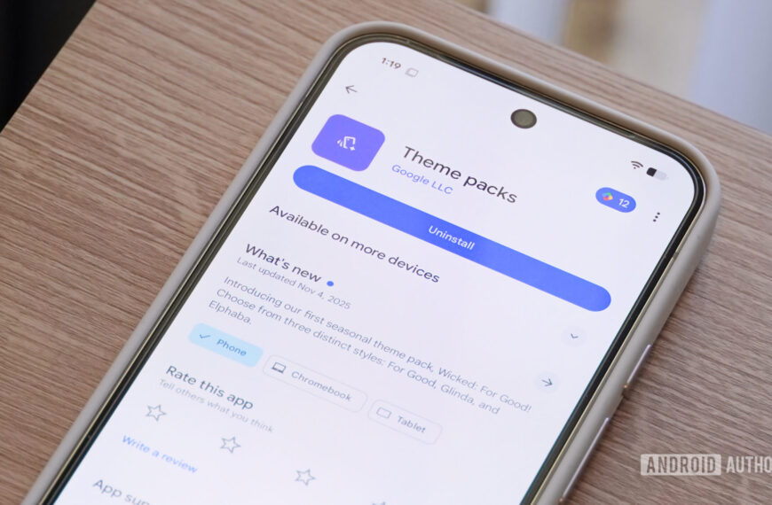 New Pixel Theme packs are coming soon with a SpongeBob flavor