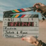 This Shortcut finds all your long videos to free up iPhone storage