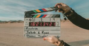 This Shortcut finds all your long videos to&hellip;