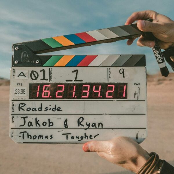 This Shortcut finds all your long videos to free up iPhone storage