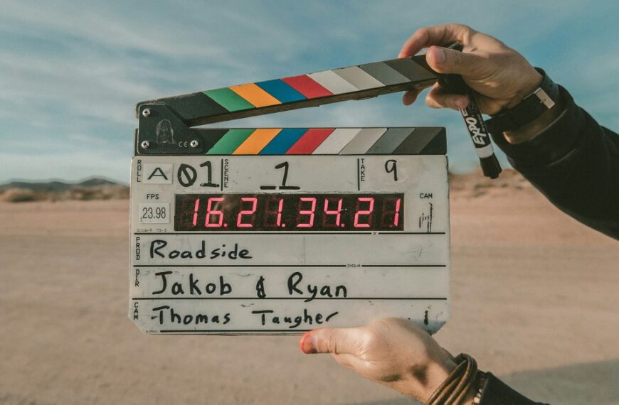 This Shortcut finds all your long videos to free up iPhone storage