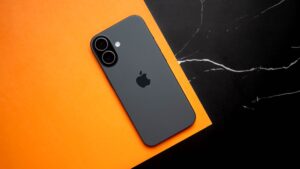 Apple Maps may soon copy one of Google&hellip;