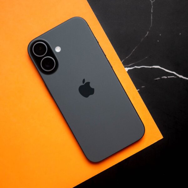 Apple Maps may soon copy one of Google Maps’ more annoying features