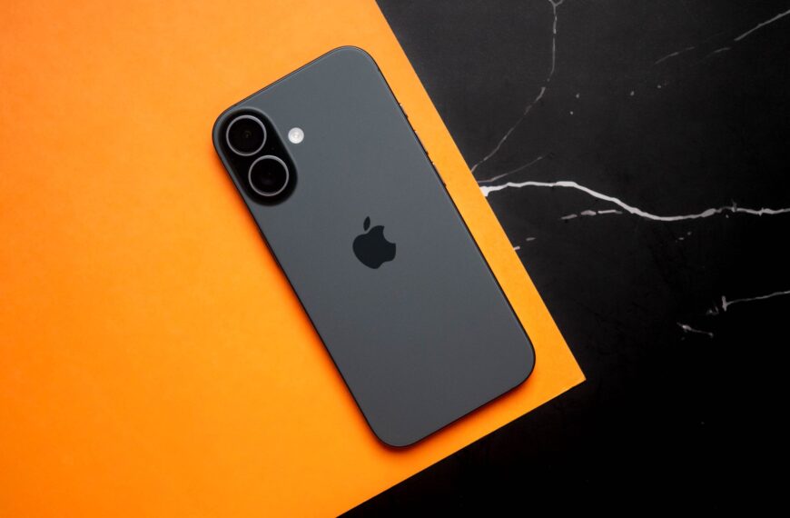 Apple Maps may soon copy one of Google Maps’ more annoying features