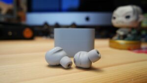 Sony’s WF-1000XM6 are the best ANC earbuds you&hellip;