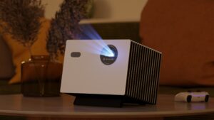 Award-winning Valerion 4K projectors just dropped by up&hellip;
