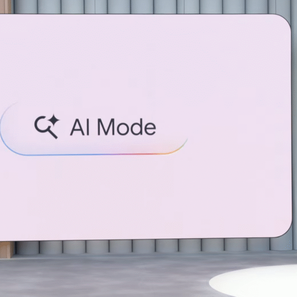 ‘Canvas in AI Mode’ makes drafts, interactive tools possible from right inside Search