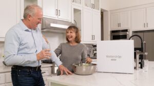 Spring Cleaning for Your Water: Best Waterdrop Filters&hellip;