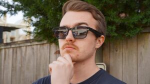 Spotify is getting ready for its debut on&hellip;