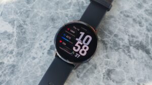 The best Garmin watch for most people has&hellip;