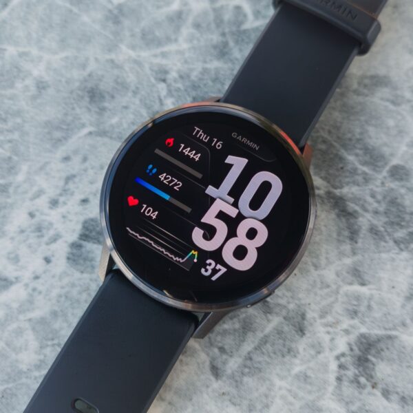 The best Garmin watch for most people has crashed to its lowest price ever during Amazon Spring Deal Days