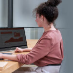 ASUS ZenScreen 22-inch Portable Monitor hits new all-time low