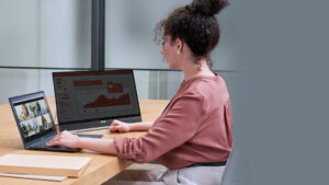 ASUS ZenScreen 22-inch Portable Monitor hits new all-time&hellip;