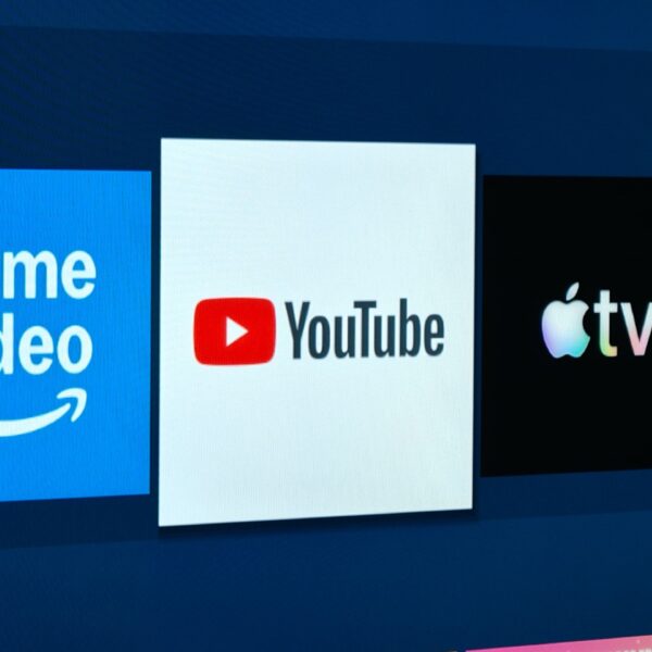 YouTube just approved 30-second unskippable ads for TV — this might be where I draw the line