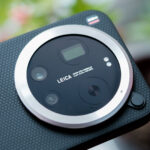 Fewer cameras can be better, and this phone proves it