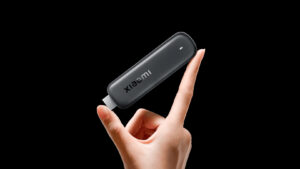 This 2nd-Gen Google TV Stick brings a faster&hellip;