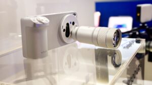 Vivo’s X300 Ultra lands in China, makes the&hellip;