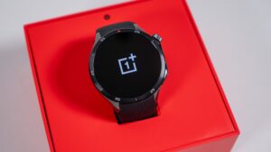 If you’re looking for the OnePlus Watch 4,&hellip;