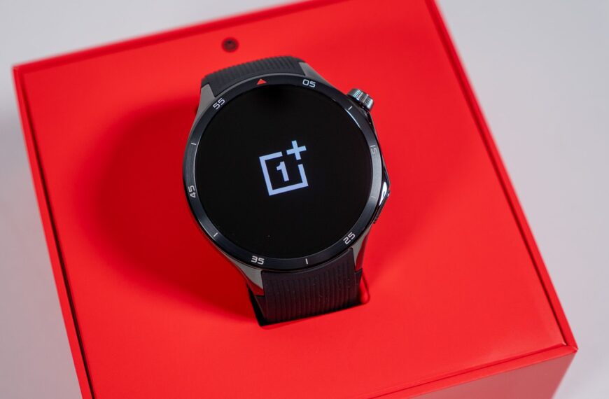 If you’re looking for the OnePlus Watch 4, this leak says it just passed a crucial hurdle