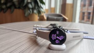 Pixel Watch users put the brakes on Google’s&hellip;