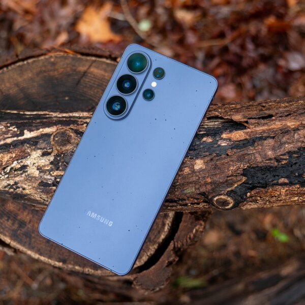 The Galaxy S26 Ultra successor should copy these 3 Ultra phones