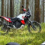 Yamaha 2026 Ténéré 700 World Raid Coming to the U.S.