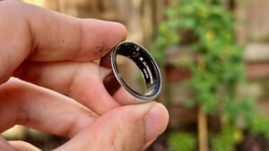 This popular Oura and Galaxy Ring rival is&hellip;