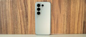 The more I use the Tecno Camon 50&hellip;