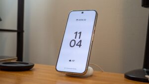 I’m just as tired as Pixel users are:&hellip;