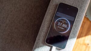 I’m getting chills over the OnePlus 15T’s confirmed&hellip;