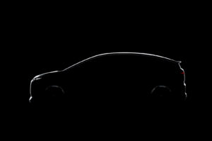 Audi A2 name officially confirmed for new electric&hellip;