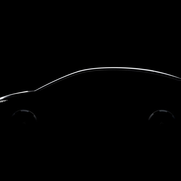 Audi A2 name officially confirmed for new electric hatchback