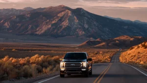 How to Register a Vehicle in Nevada: Requirements&hellip;