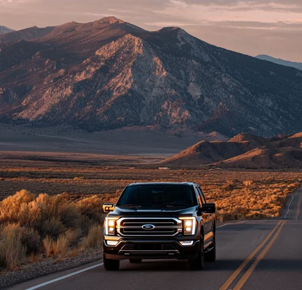 How to Register a Vehicle in Nevada: Requirements and Key Rules