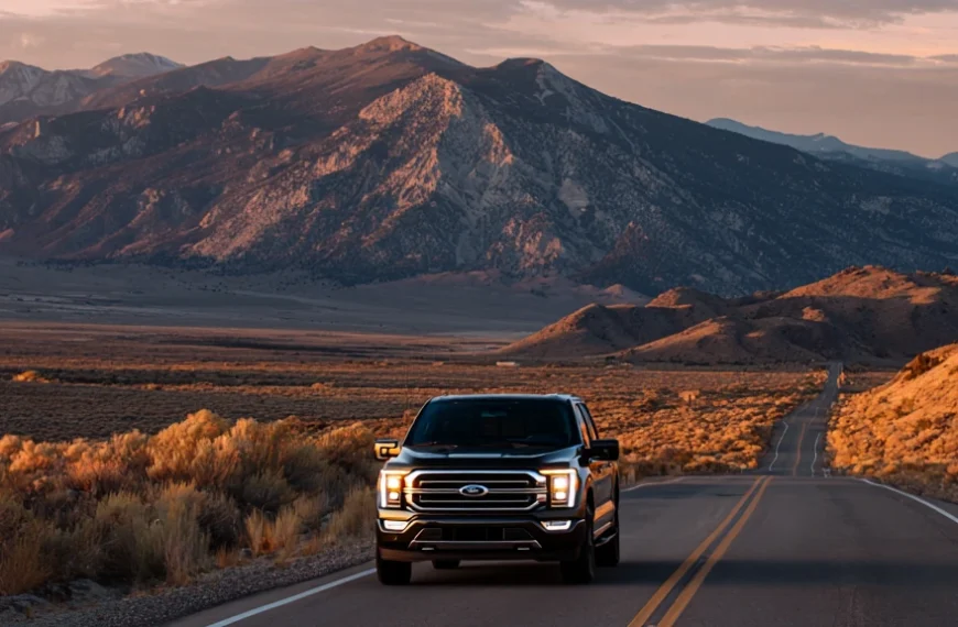 How to Register a Vehicle in Nevada: Requirements and Key Rules