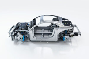 A110 EV still Alpine’s focus but ICE variant&hellip;