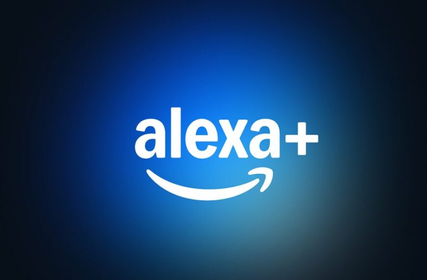 Amazon developing Fire Phone successor to take on iPhone with Alexa AI focus