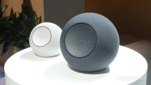 Alexa Plus learns to (sort of) swear at&hellip;