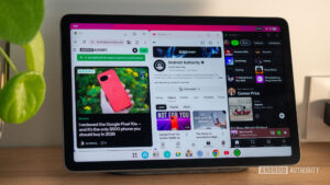 Android’s new desktop windowing mode has changed how&hellip;