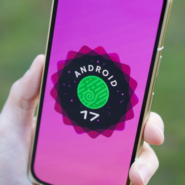 You told us: Readers share their favorite Android 17 Beta 1 feature