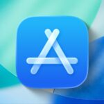 Apple pushing back on ‘vibe coding’ iPhone apps, developers say