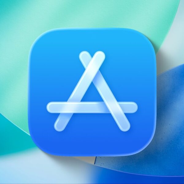 Apple pushing back on ‘vibe coding’ iPhone apps, developers say