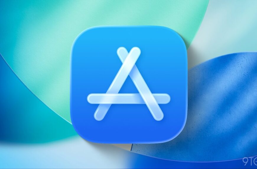 Apple pushing back on ‘vibe coding’ iPhone apps, developers say