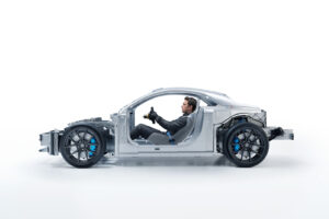 Alpine confirms A110 to get ICE successor alongside&hellip;