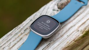 The best mid-range Fitbit just scored 25% OFF&hellip;
