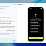 Vibe coding platform Bitrig gets a Mac app for building iPhone apps