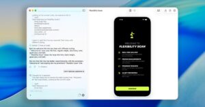 Vibe coding platform Bitrig gets a Mac app&hellip;