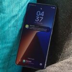 Your Galaxy S26 has two hidden AI notification features that are genuinely useful