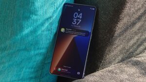 Your Galaxy S26 has two hidden AI notification&hellip;