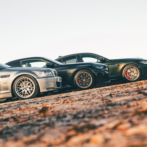 How to diagnose wheel alignment issues before it’s too late